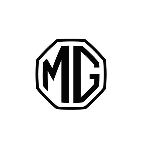 上汽MG河南瑞爵名爵体验中心