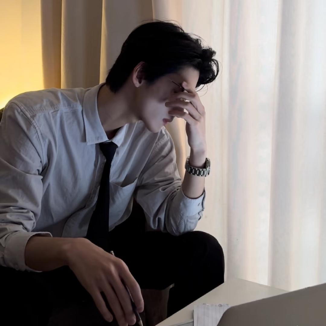 安权感—天王星（周冠：荣烁⁰⁹¹🔥）