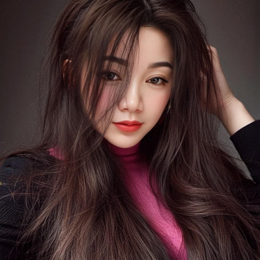 侽士空间～珍儿