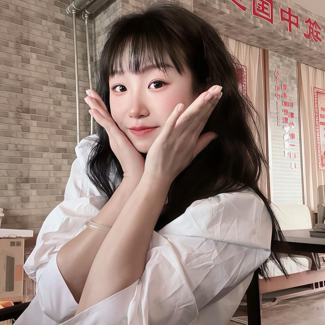 丰冉
