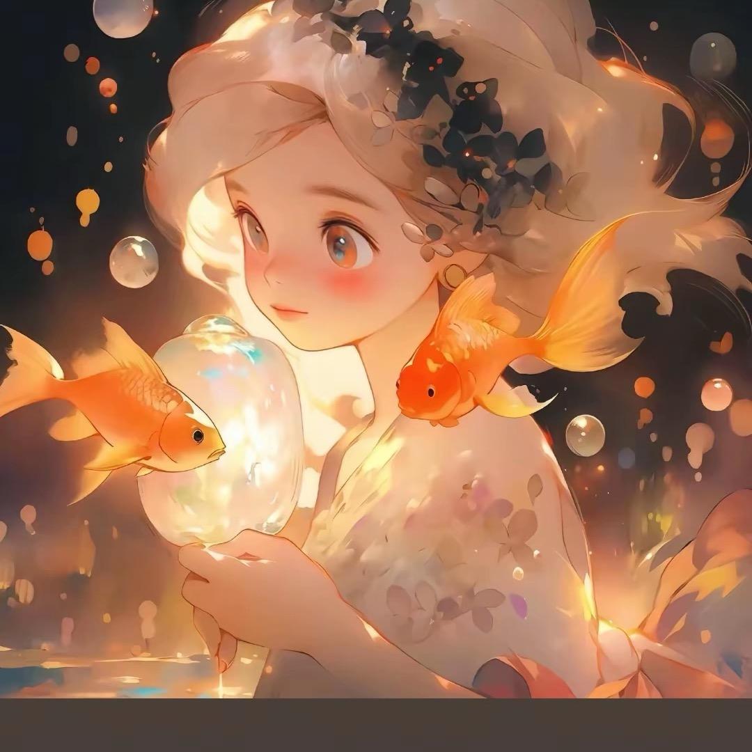 💕ꦿ҉好ᨶ႒ᩚ运ᥫᩣ໌້ᮨ加满❤️