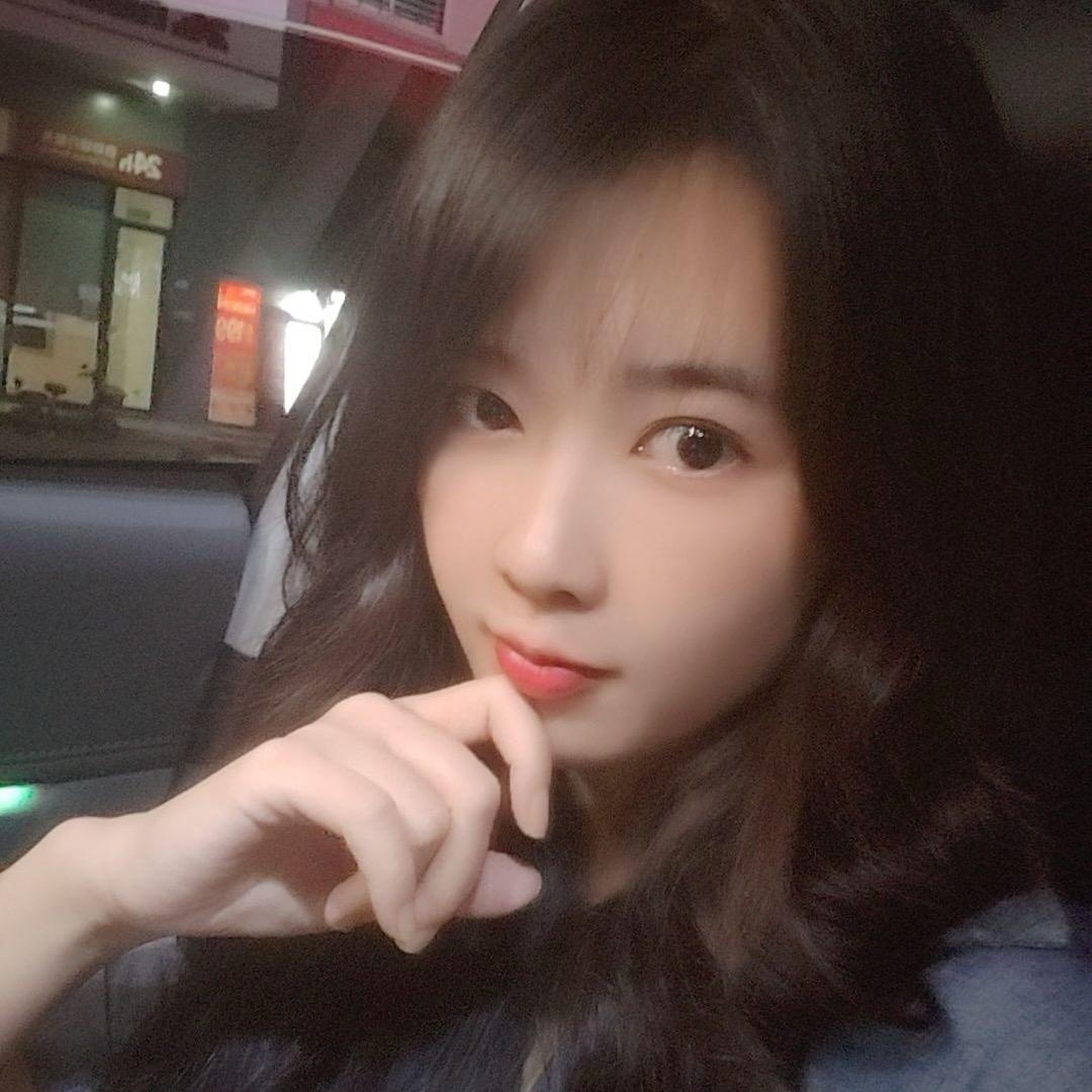梵烨 沉香