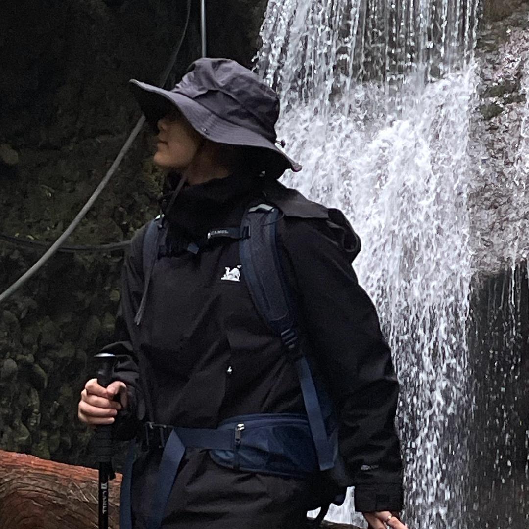小罗很爱吃