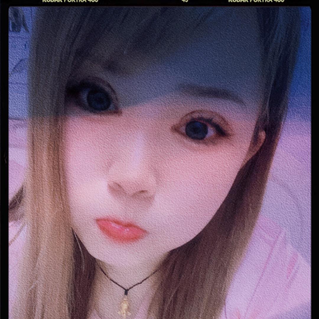 @花花  科元照明