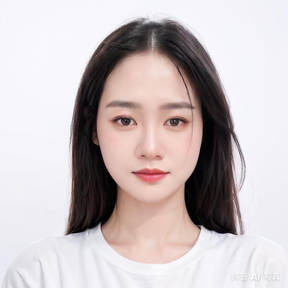 张开心🥳（努力中)