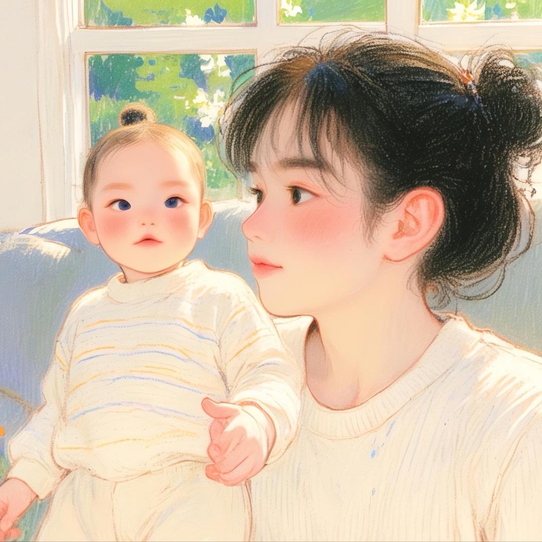 身高一米四九