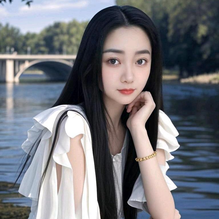 ♥20❤ 25ω关闭烦闹