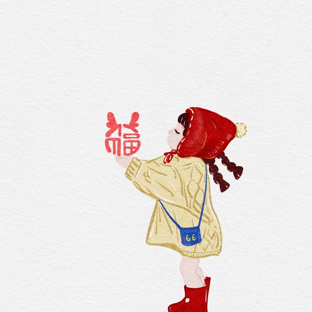 小王同学童鞋