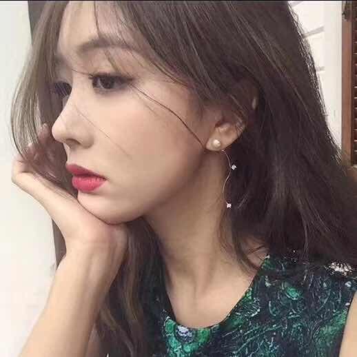 ༄ཻཎ ཽཾ 玖★玥ནཽཾ༄