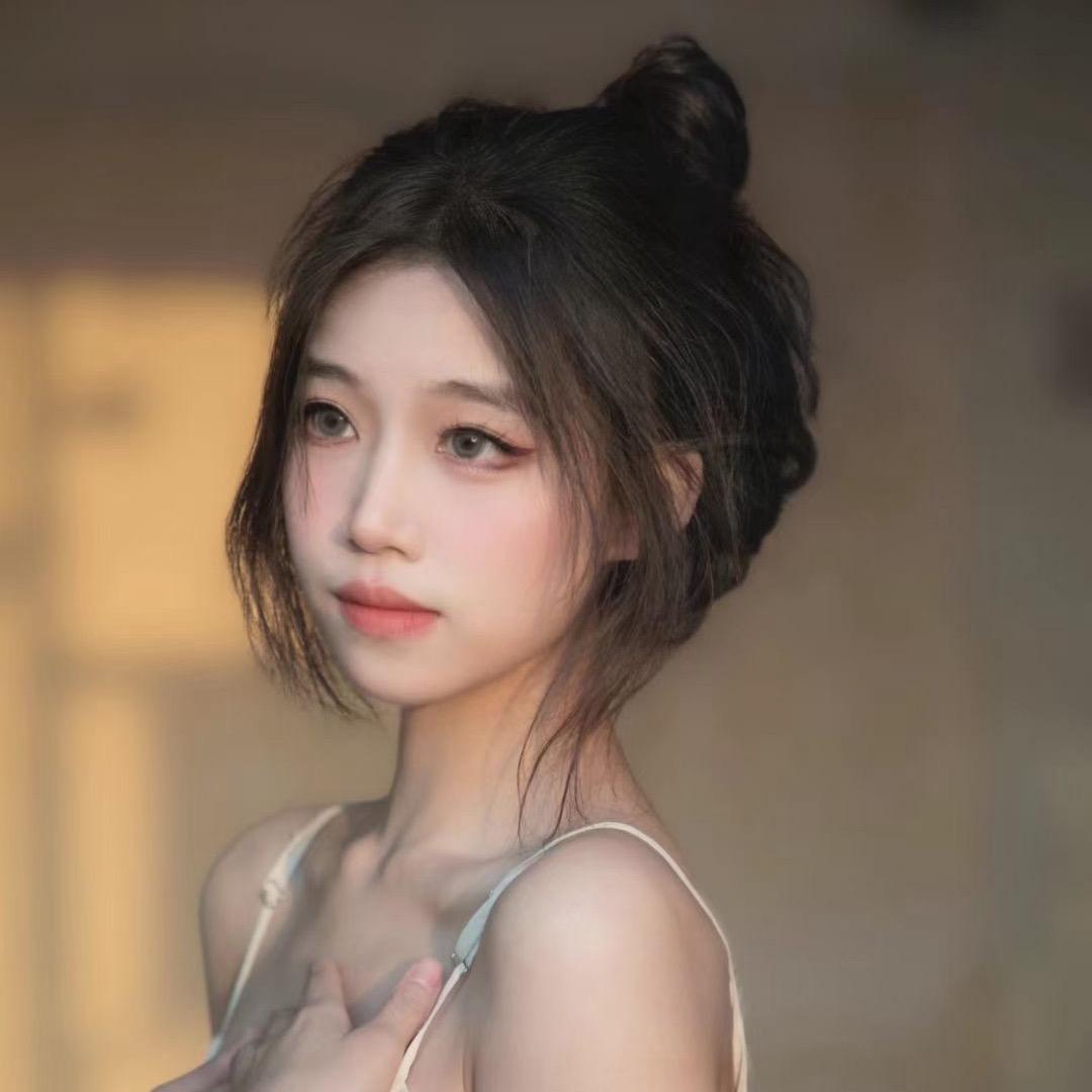 川上富江（已婚）