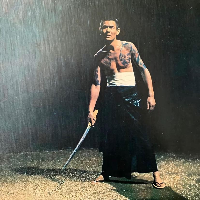 偶买嘎
