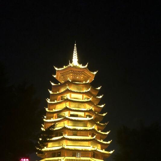 篮先生