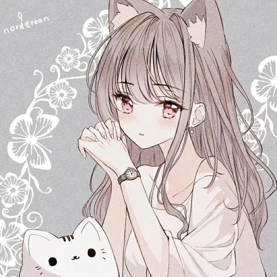 陆白