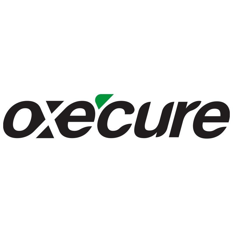 oxecure海外旗舰店