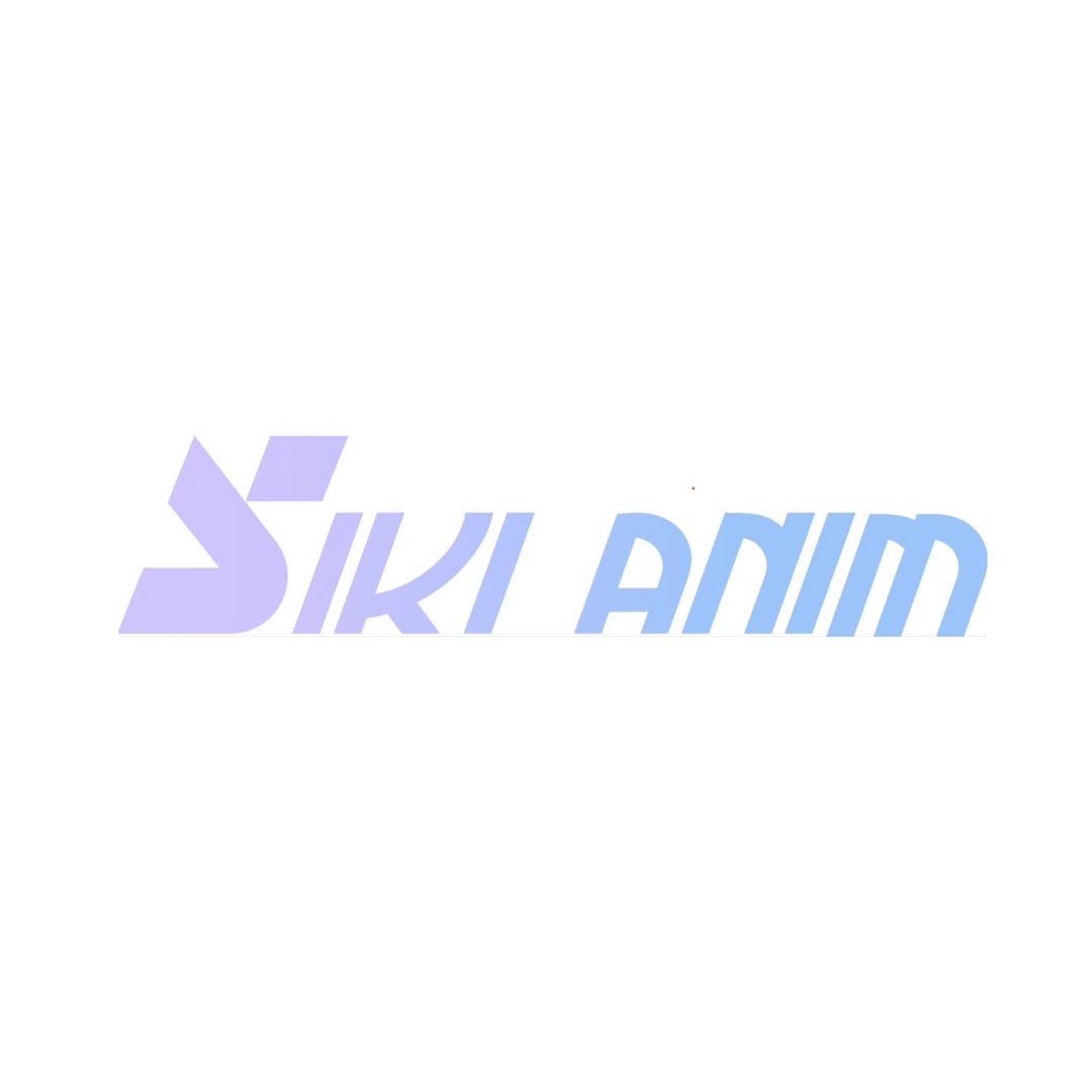 SikiAnim