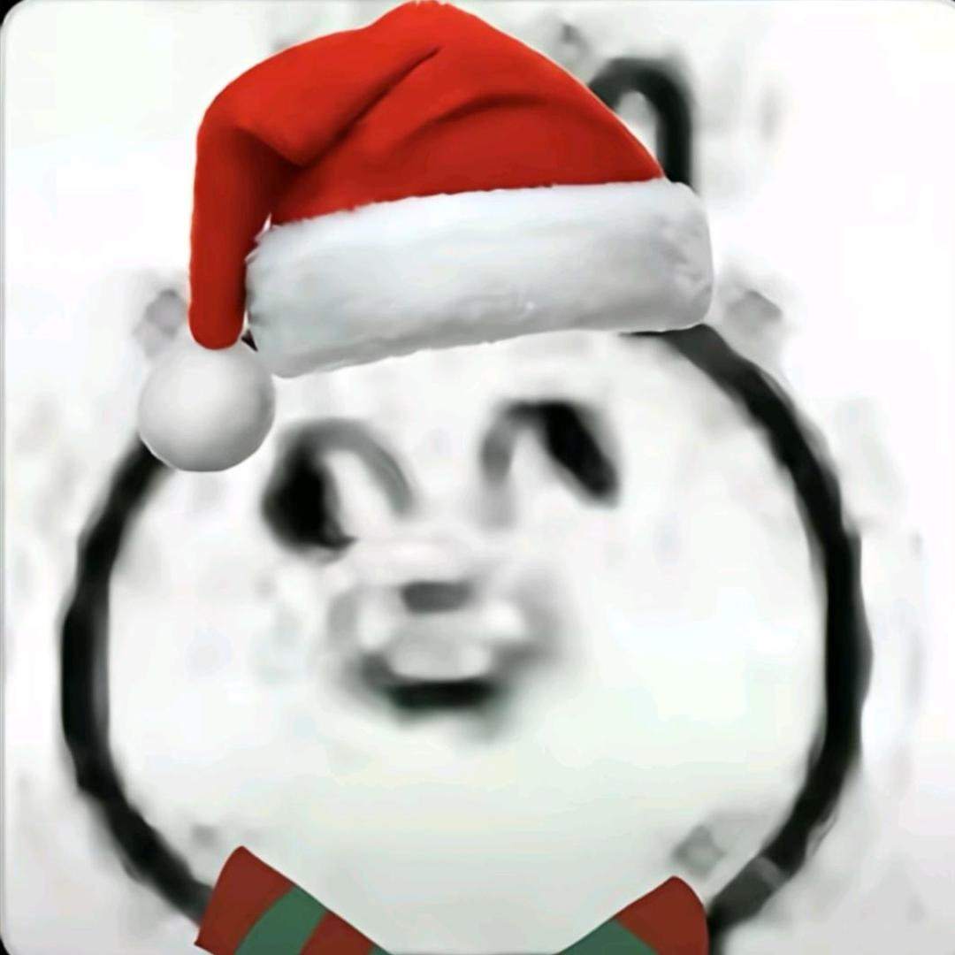 Hyiiii