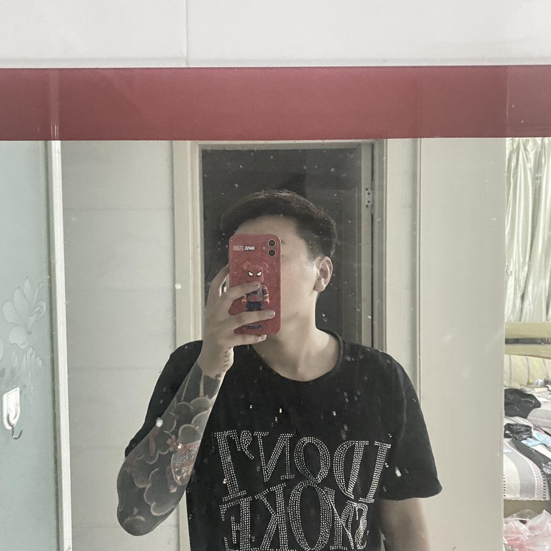 牛   牛 📿