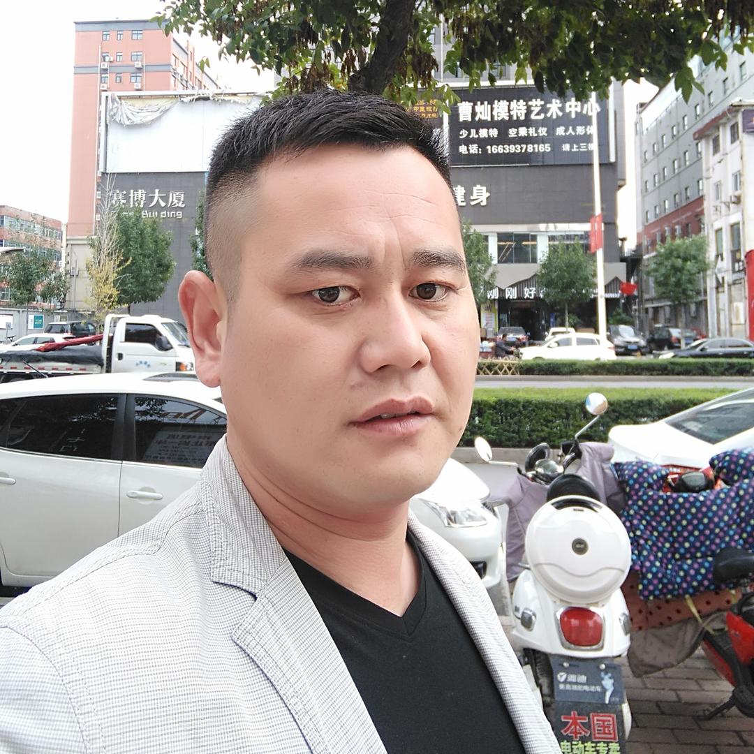 濮阳市源之民轻舒鞋