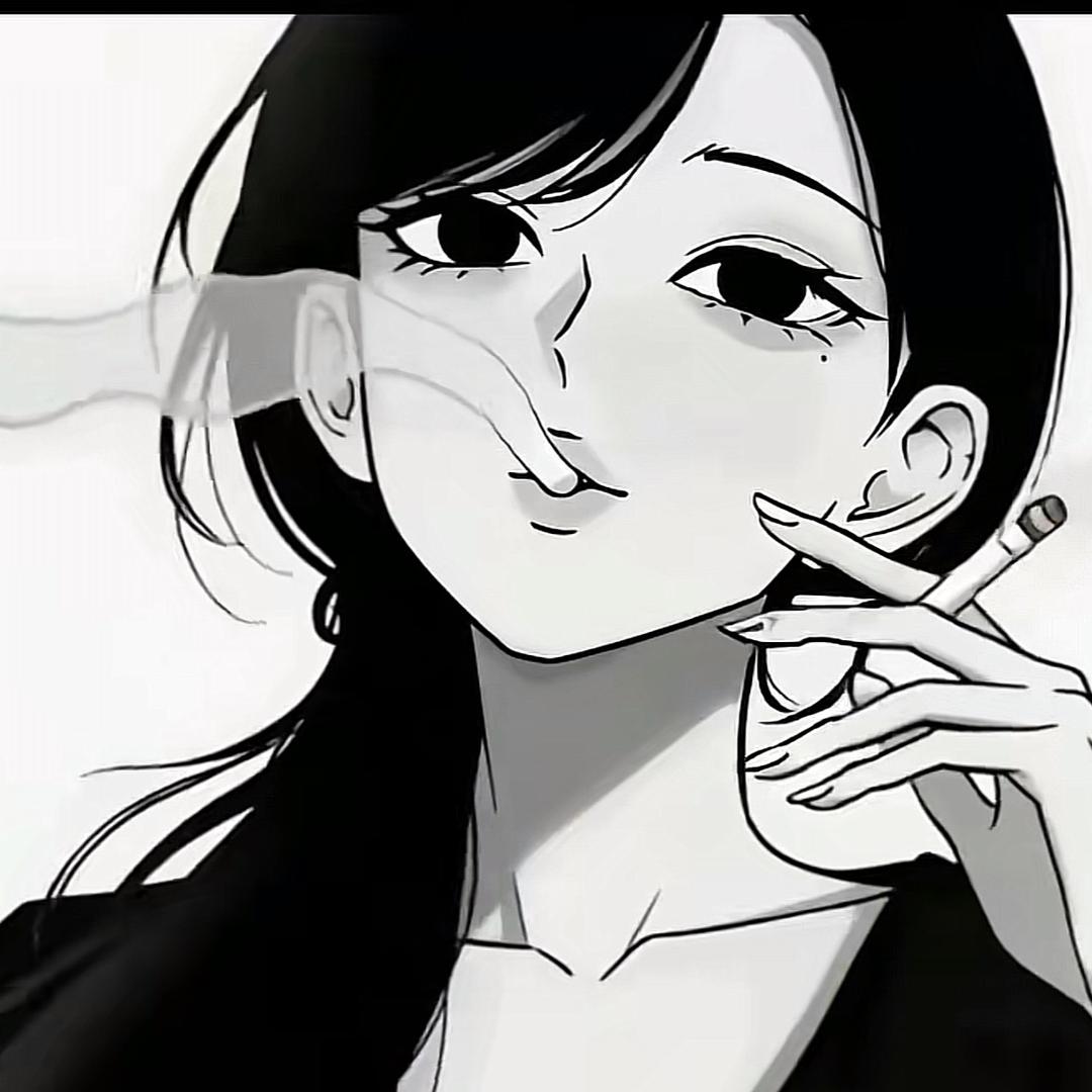 维C辣条ᰔᩚ