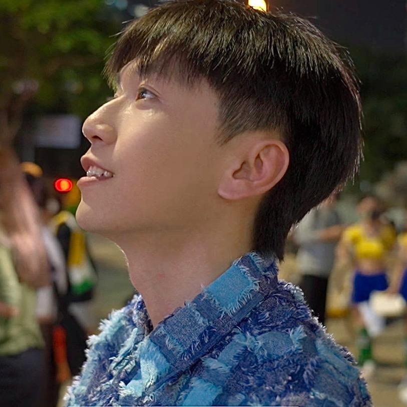 阿锟聊科技