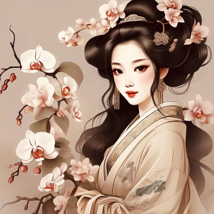 @辉哥