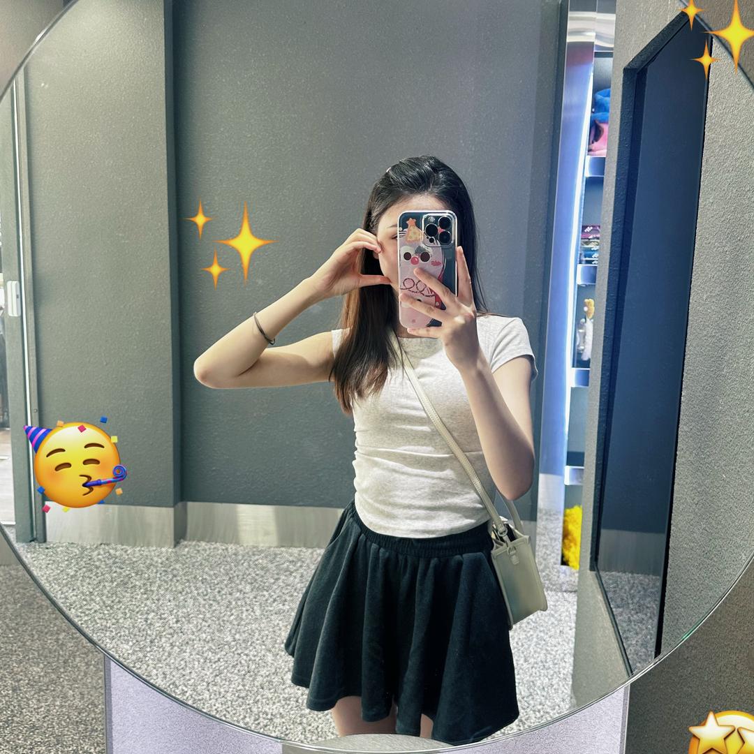 🐟