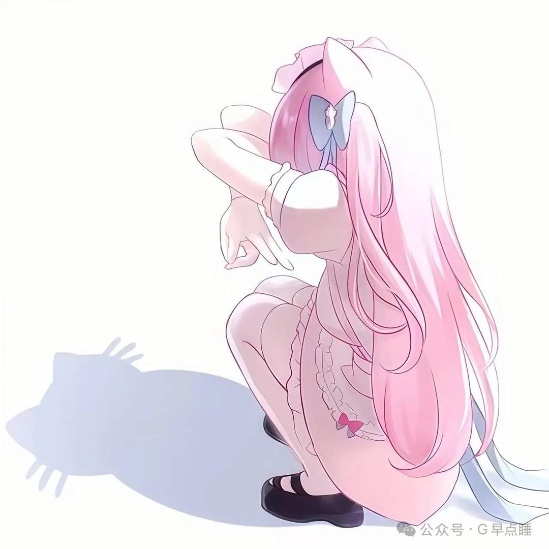 小富贵
