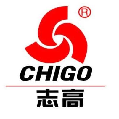 志高小智健康家用电气