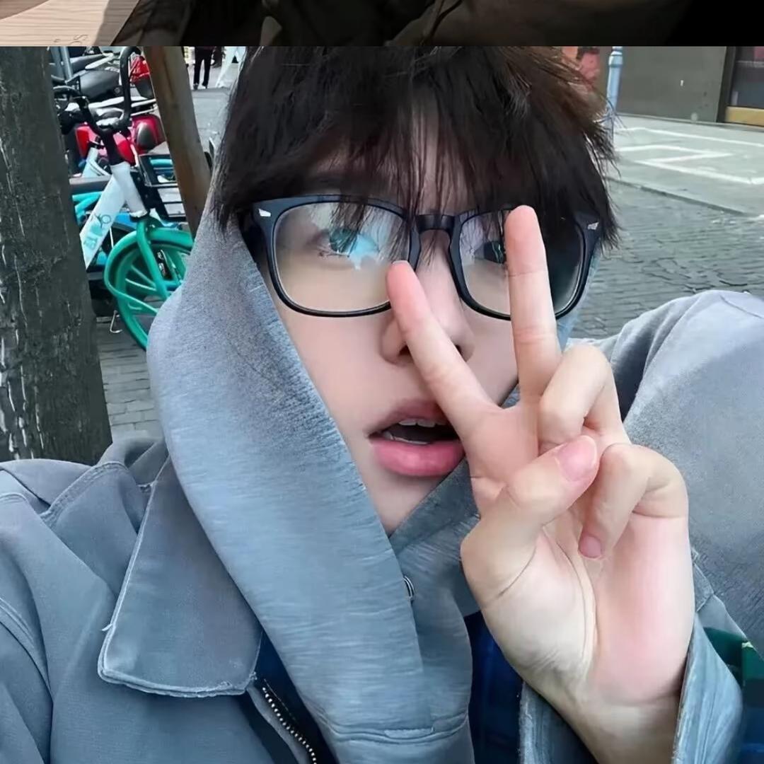 Wwwww.