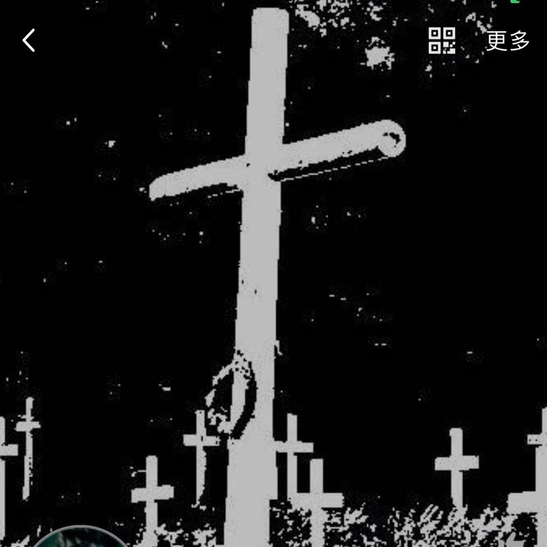 安和寺起风了