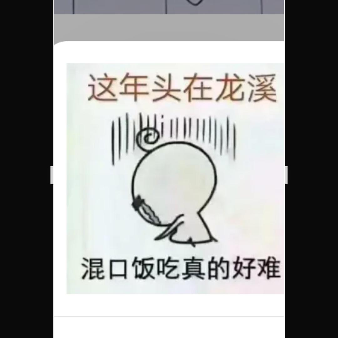 过往不念