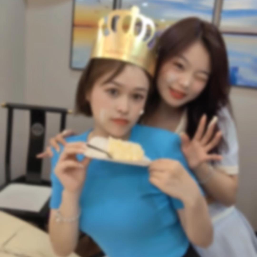 开心茶酒摊 微醺柠檬茶