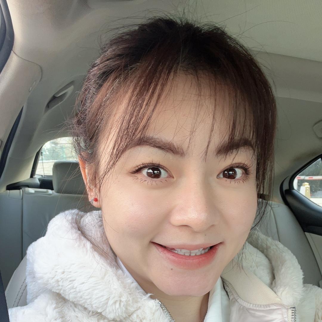 贾楠RE