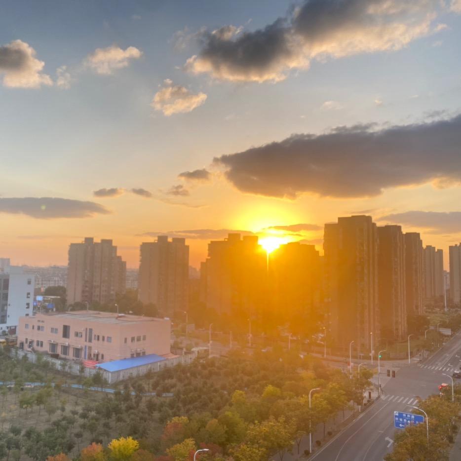 重生之我在抖音卖苹果