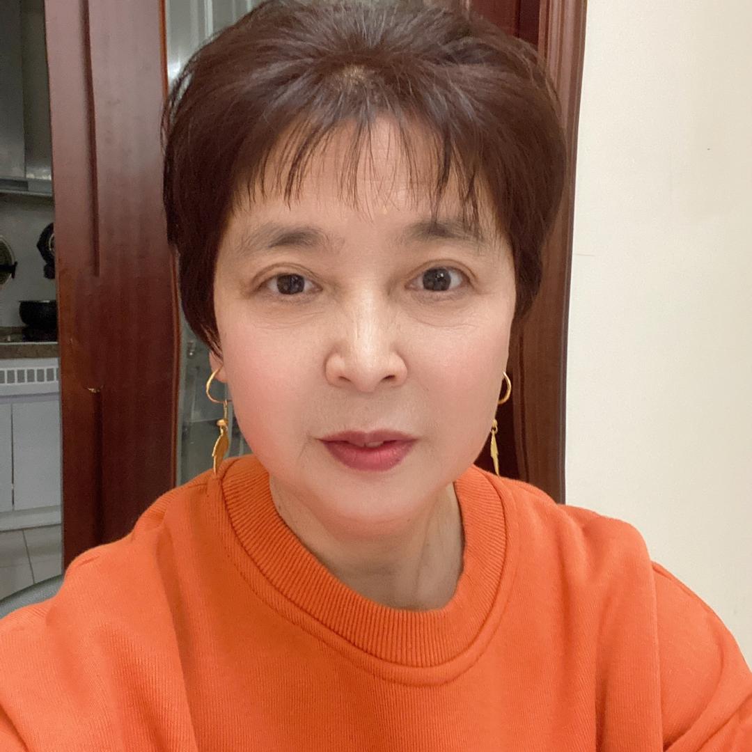 王姐