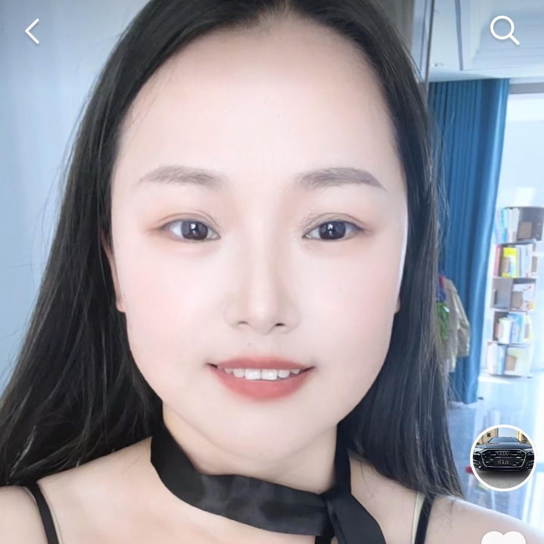 小慧一手车源