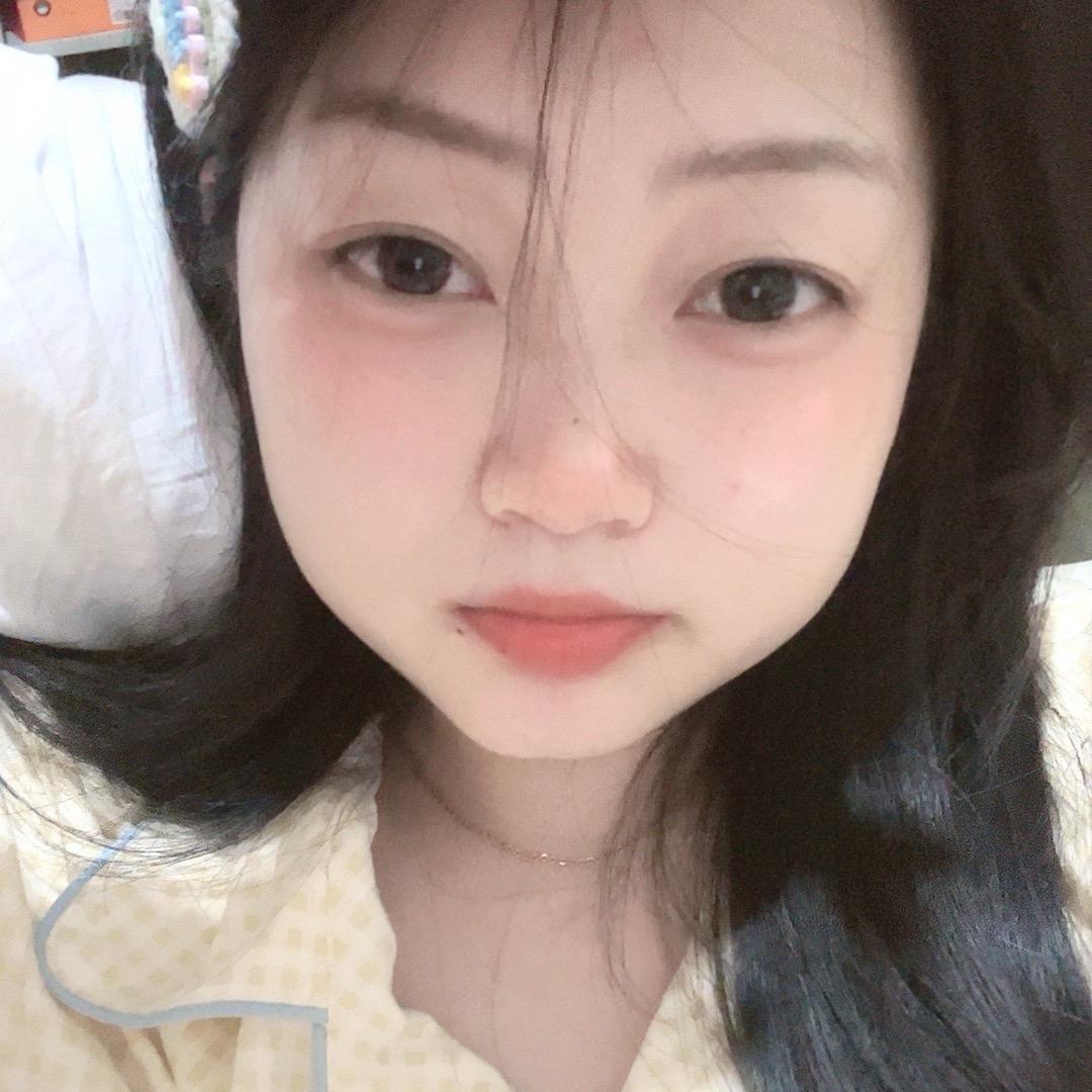 周周好物分享
