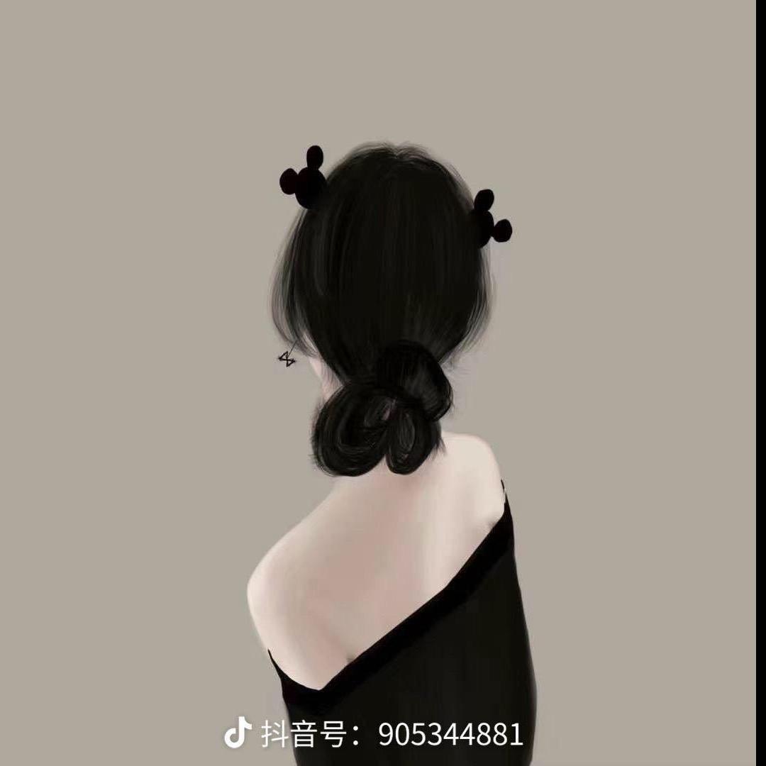清风、未醉