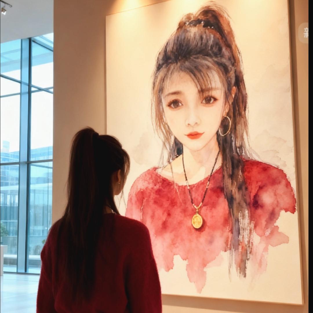 再见，那些年