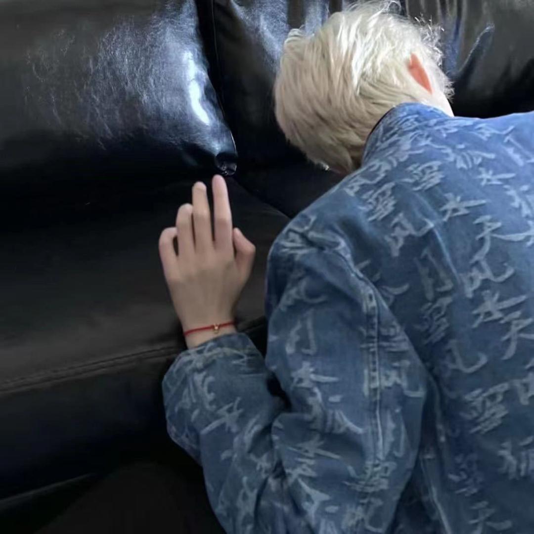方方.