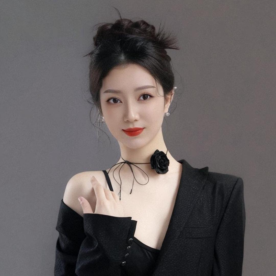 天全美道100–李婷（招素颜肌合伙人）