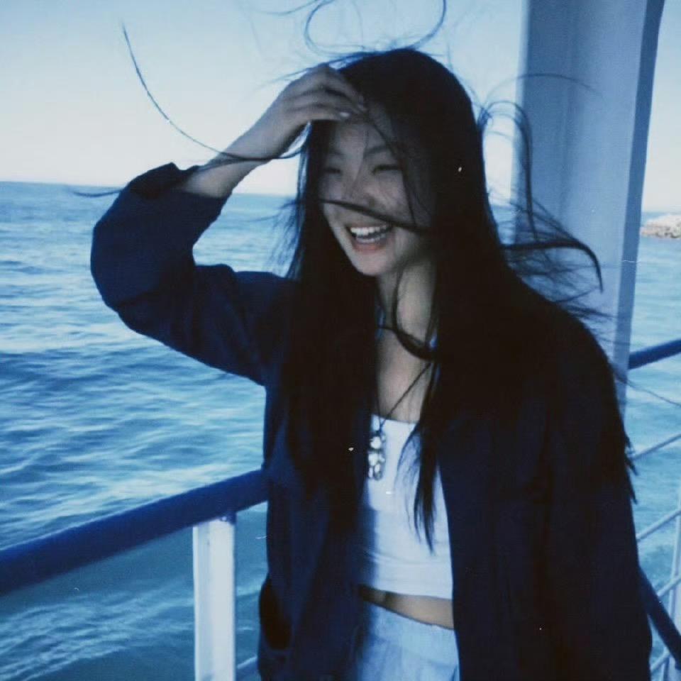 uuu（无畏契约）