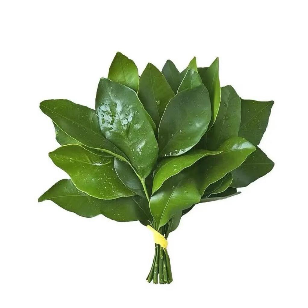 煎饼大王