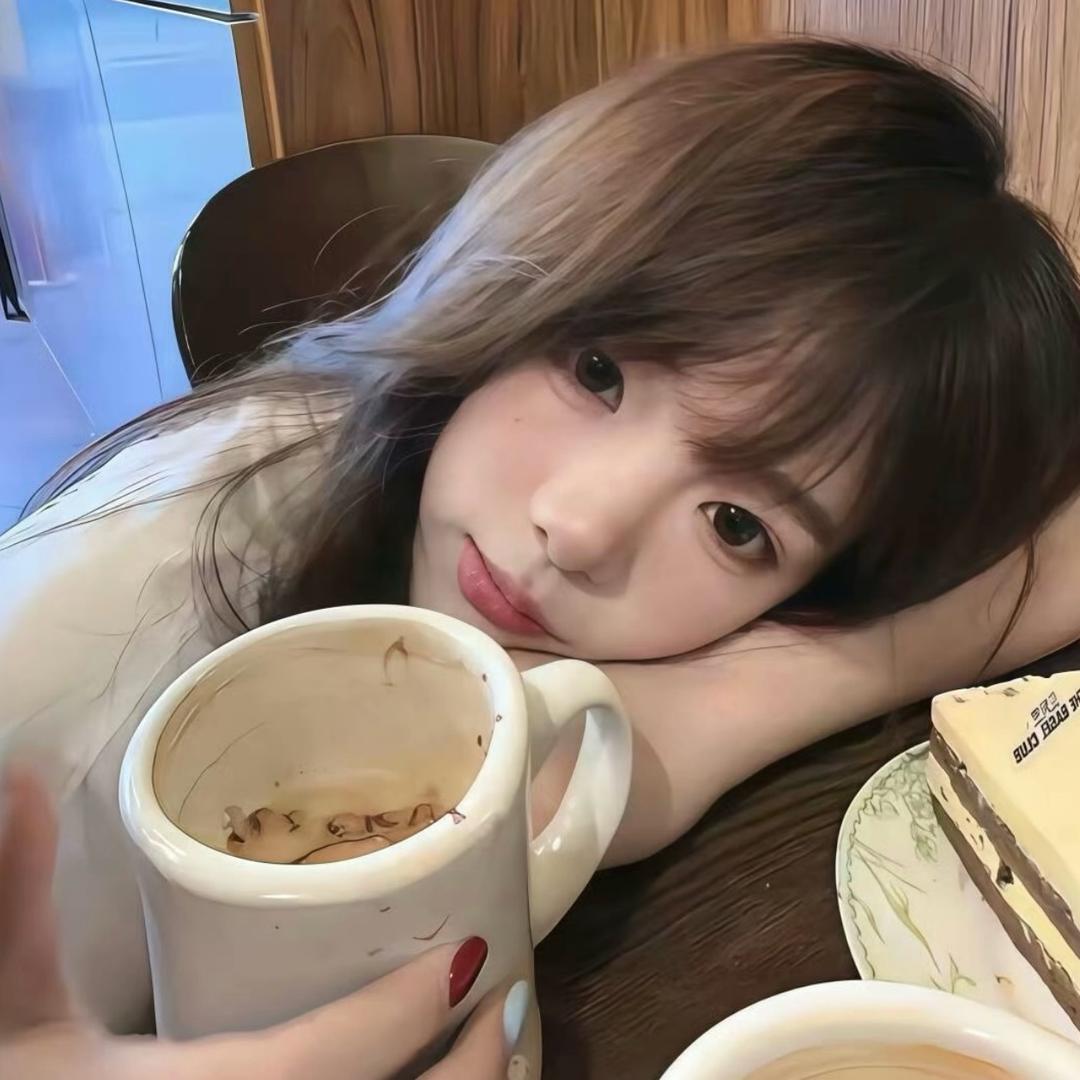 夹心小羊