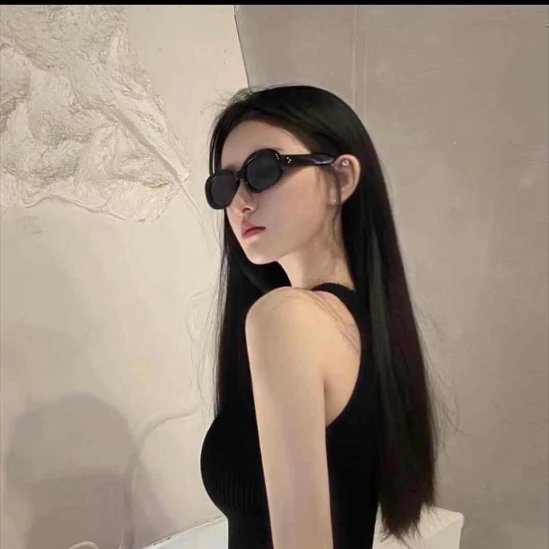 暴暴龙🌿