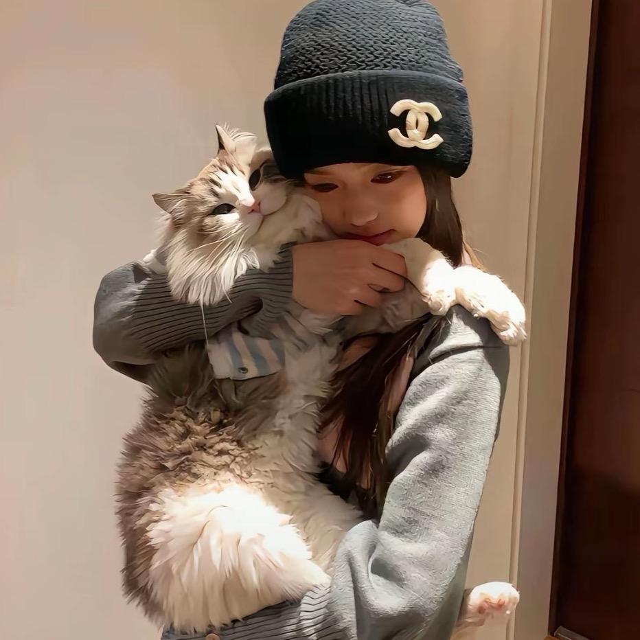 🐒