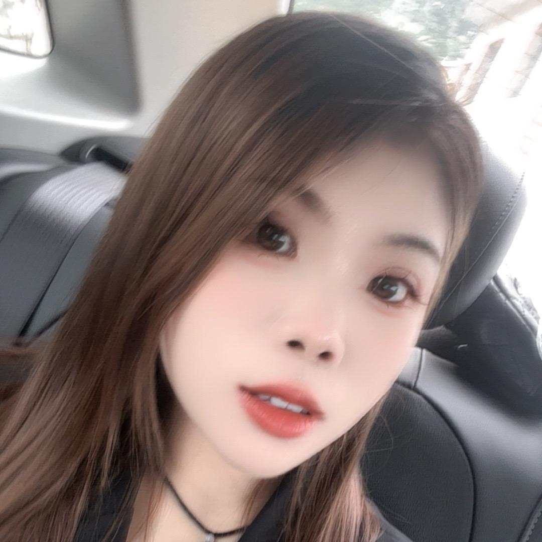闹闹🫥小脾气”