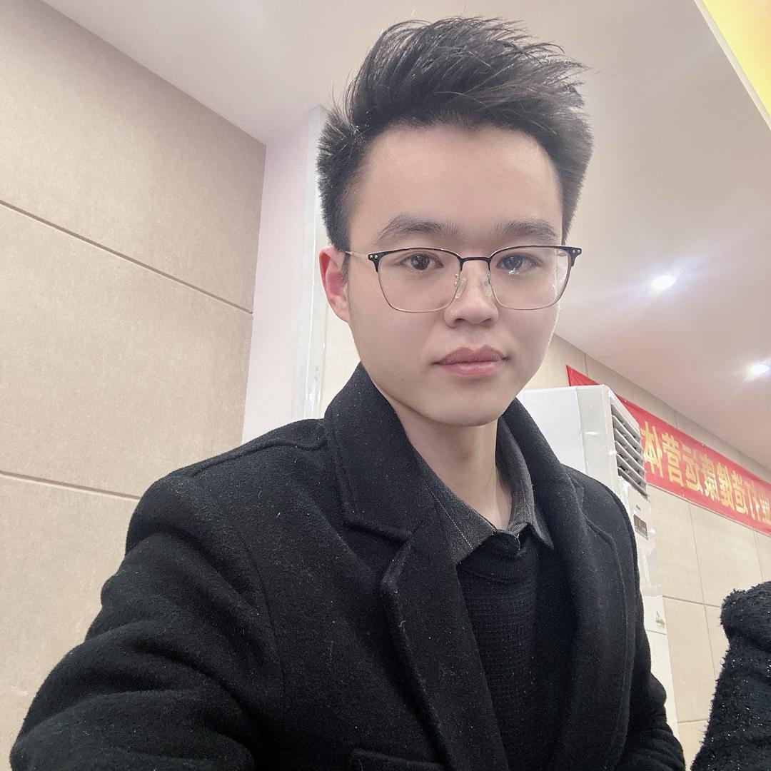宁菲儿美业花式手法教学