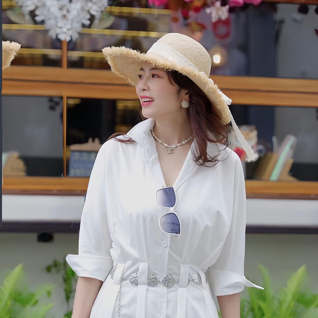 ROMEI若美女装私服定制