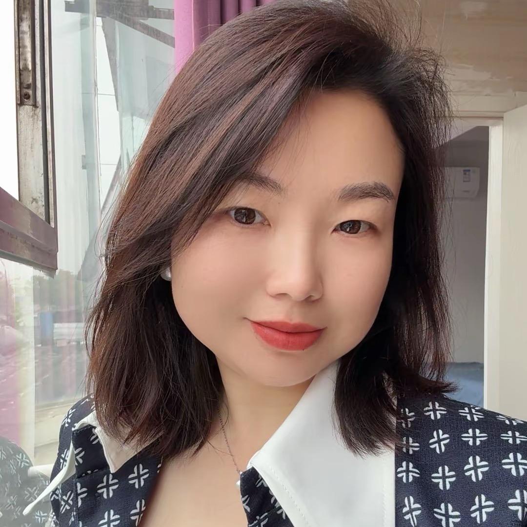 美业林姐